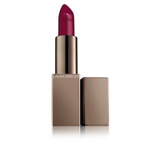 Laura Mercier Plum Sublime Lipstick